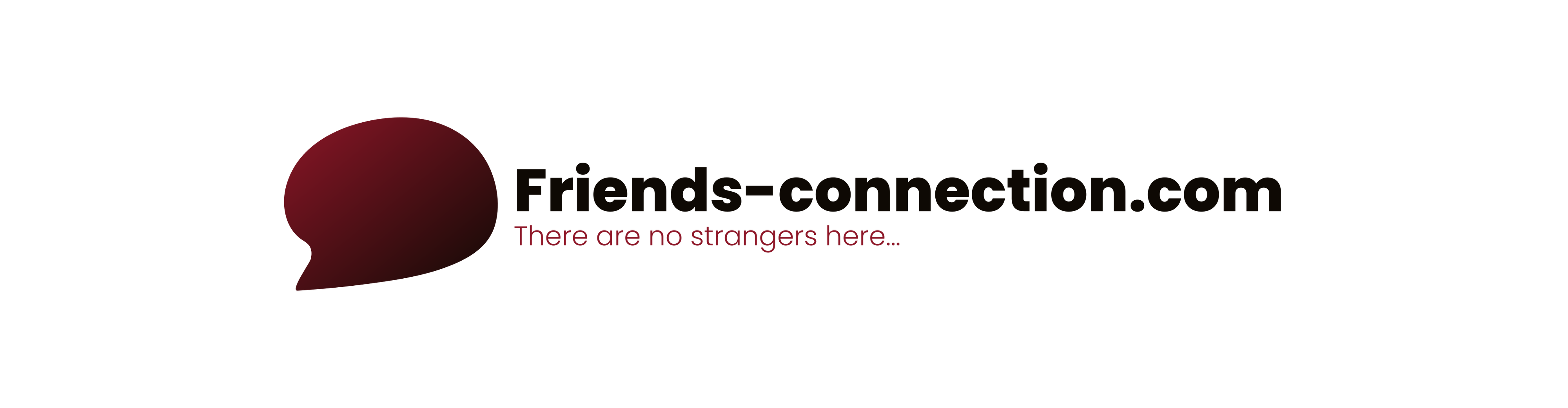 friends-connection.com